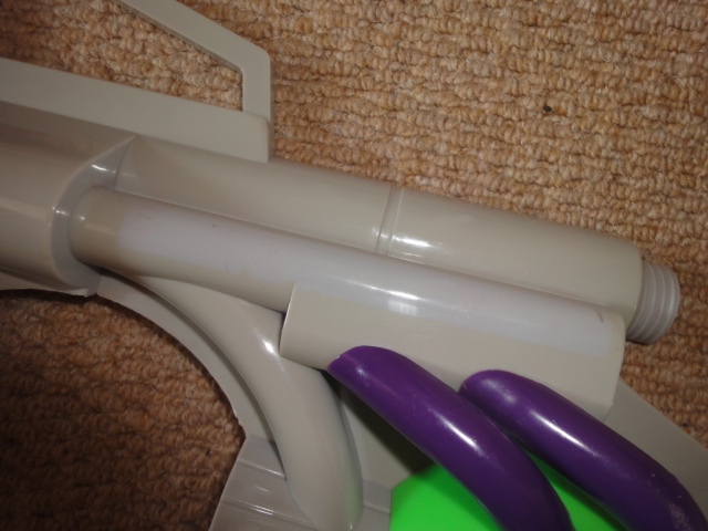 painting&refreshingpic1